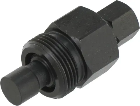 VAR Kurbelabzieher PE-11111 M24 x 1,5 mm - präziser Kurbelabzieher für moderne Ausführung