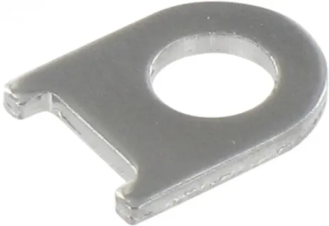 VAR Ersatzklinge PE-35202 - präzise Ersatzklinge in moderner Ausführung