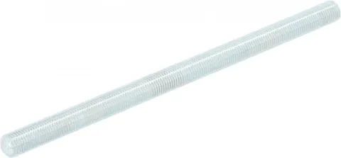 SHIMANO Achse 165 mm CB-E110 - 165 mm