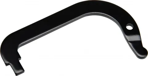 VAR Tastarm CR-07525 Größe CR-07525 - präziser Ersatzarm für Zentrierständer