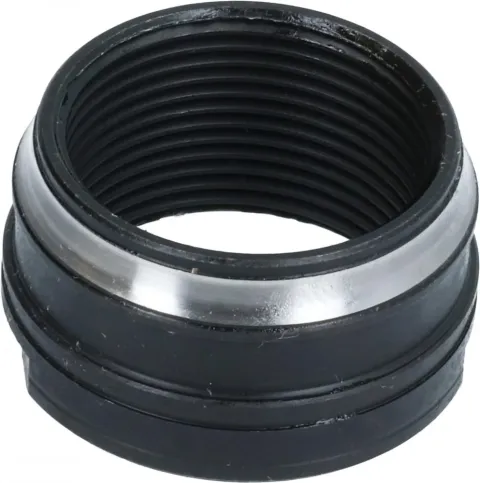 SHIMANO Konus rechts HB-M618 - Ersatzkonus für Vorderradnabe, 16 g