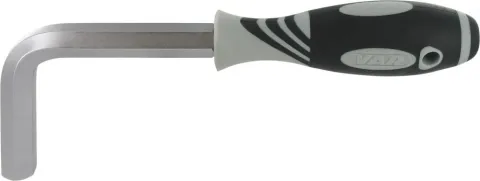 VAR Sechskantschlüssel PE-09600-14 Campagnolo Power Torque 14 - präzises Werkzeug für…