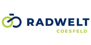 RADWELT Coesfeld GmbH