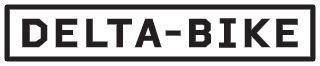 Delta Bike Online GmbH
