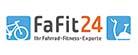eRetail-Store GmbH