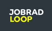 JobRad Loop GmbH