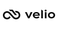 Velio