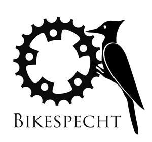 Bikespecht e.U.
