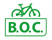 BIKE & OUTDOOR COMPANY GmbH & Co. KG