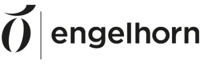 engelhorn