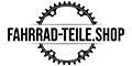 Jungherz GmbH