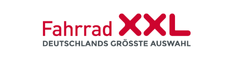 Fahrrad-XXL.de GmbH & Co. KG