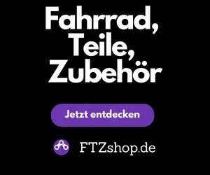 FTZshop.de