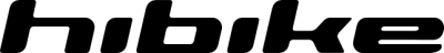 Merlin Cycles GmbH