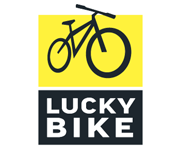 Lucky Bike.de GmbH