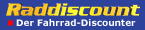 Raddiscount Sportvertrieb